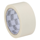 Black & Decker Schilderstape | BLACK + DECKER | 25 meter (Afdektape, Binnen, 48 mm) 871125223868 K100702791 - 1
