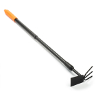 Black & Decker Schoffelhark | BLACK+DECKER | 66 tot 101 cm (3 tanden, Verstelbaar) 871125223523 K170116588 - 2