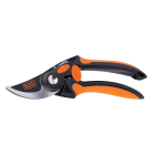 Black & Decker Snoeischaar | BLACK+DECKER (Anti-kleef, Aambeeld, Staal) 871125223413 K170113375 - 1