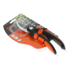 Black & Decker Snoeischaar | BLACK+DECKER (Anti-kleef, Aambeeld, Staal) 871125223413 K170113375 - 4