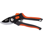 Black & Decker Snoeischaar | BLACK+DECKER (Veermechanisme, Bypass, Staal) 871125223414 K170113376