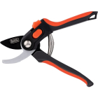 Black & Decker Snoeischaar | BLACK+DECKER (Veermechanisme, Bypass, Staal) 871125223414 K170113376 - 2