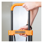Black & Decker Steekwagen | BLACK + DECKER | BXWT-H200 (Inklapbaar, Max. 65 kg) 871125218868 K101303024 - 7