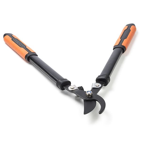 Black & Decker Takkenschaar | BLACK+DECKER | 35.5 cm (Staal) 871125223452 K170113384 - 1