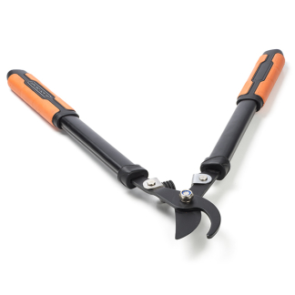 Black & Decker Takkenschaar | BLACK+DECKER | 35.5 cm (Staal) 871125223452 K170113384 - 1