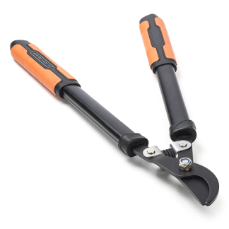 Black & Decker Takkenschaar | BLACK+DECKER | 35.5 cm (Staal) 871125223452 K170113384 - 2