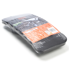 Black & Decker Tuingereedschapset | BLACK+DECKER | 4-delig (Snoeischaar, Handhark, Tuinschepje, Kniekussen) 871125223426 K170116610 - 8