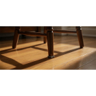 Black & Decker Vilt | BLACK+DECKER | 28 stuks (Diverse vormen en maten, Zelfklevend) 871125223998 K100702832 - 6