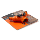 Black & Decker Waterverdeler | BLACK+DECKER | 2-weg (3/4”, Waterstop) 871125223607 K170505323 - 3