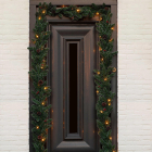 Black Box Guirlande | Black Box | Creston | 1.8 meter (Bevroren, Decoratie, Binnen) 1015795 K151100110 - 3
