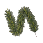 Guirlande | Black Box | Grimshaw | 1.8 meter (Binnen)