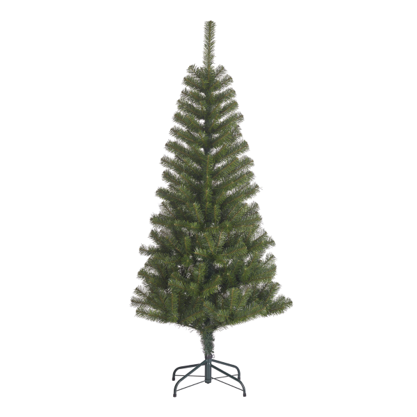 Black Box Kunstkerstboom | Black Box | Ague | 1.55 meter (174 tips, PVC) 1187102 K151100054 - 1