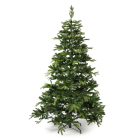 Kunstkerstboom | Black Box | Brampton | 2.3 meter (2322 tips, PVC/PE)