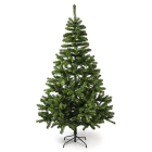 Kunstkerstboom | Black Box | Charlton | 2.15 meter (805 tips, PVC)