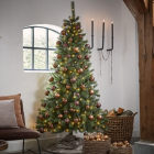 Black Box Kunstkerstboom | Black Box | Kingston | 1.85 meter (501 tips, PVC) 1034673 K151100014 - 3