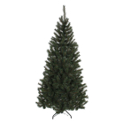 Black Box Kunstkerstboom | Black Box | Kingston | 2.15 meter (767 tips, PVC) 1034674 K151100015 - 1