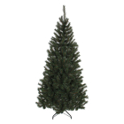 Black Box Kunstkerstboom | Black Box | Kingston | 2.3 meter (959 tips, PVC) 1034675 K151100016 - 1