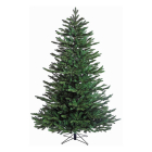 Kunstkerstboom | Black Box | Macallan | 2.3 meter (2526 tips, PVC/PE)
