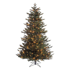 Black Box Kunstkerstboom | Black Box | Macallan | 3.65 meter (1104 leds, 6178 tips, PVC) 1013612 K151100028 - 1