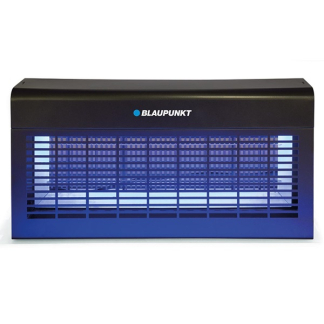 Blaupunkt Insectenlamp | Blaupunkt | 250 m² (LED, 14W) BP-GIKLED06 K170111924 - 