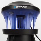 Blaupunkt Insectenlamp | Blaupunkt |  250 m² (LED, 9W, Buitengebruik) BP-GIK03 K170111925 - 2