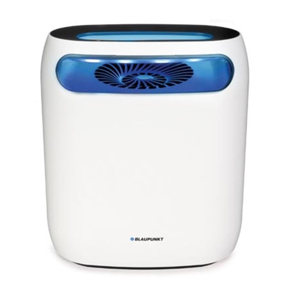 Blaupunkt Insectenlamp | Blaupunkt | 60 m² | 6W (LED, Timer) BP-GIKLED11 K170111922 - 2