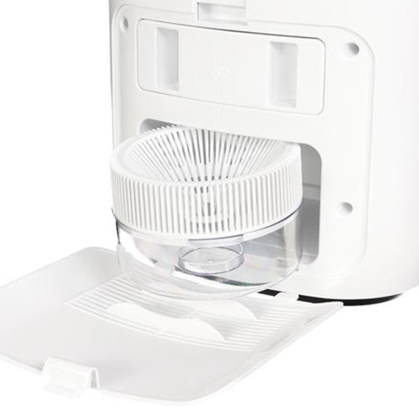 Blaupunkt Insectenlamp | Blaupunkt | 60 m² | 6W (LED, Timer) BP-GIKLED11 K170111922 - 4