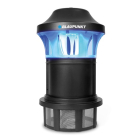 Blaupunkt Insectenlamp | Blaupunkt | 750 m² (LED, 32W, Buitengebruik) BP-GIK04 K170111926 - 1