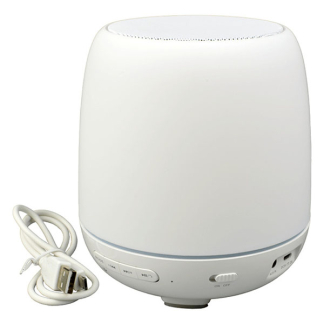 Blaupunkt Lautsprecher BTL 692 X102080 K180108073