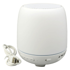 Blaupunkt Lautsprecher BTL 692 X102080 K180108073 - 1