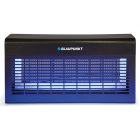 Blaupunkt Muggenlamp | Blaupunkt | 250 m² (LED, 14W) BP-GIKLED06 A170111924 Blaupunkt Muggenlamp | Blaupunkt | 250 m² (LED, 14W) BP-GIKLED06 A170111924