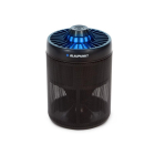 Muggenlamp | Blaupunkt | 30 m² (LED, USB, 5W)