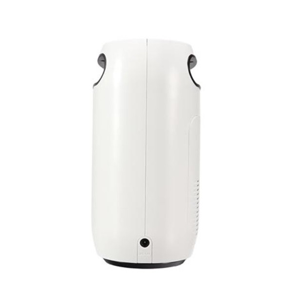 Blaupunkt Muggenlamp | Blaupunkt | 60 m² | 6W (LED, Timer) BP-GIKLED11 A170111922 - 3