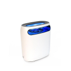 Blaupunkt Muggenlamp | Blaupunkt | 60 m² (LED, Timer, 6W) BP-GIKLED11 A170111922 Blaupunkt Muggenlamp | Blaupunkt | 60 m² (LED, Timer, 6W) BP-GIKLED11 A170111922