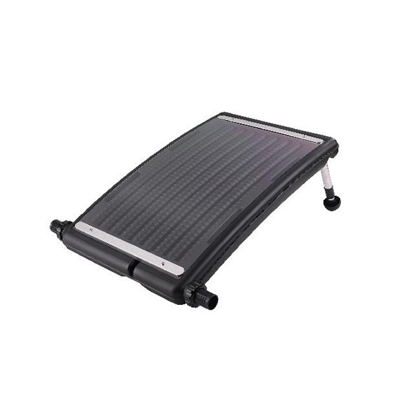 Blue Bay Zwembadverwarming | Blue Bay | 72.5 x 46 cm (Zonne-energie) 7025035061 K170501542 - 1