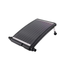 Zwembadverwarming | Blue Bay | 72.5 x 46 cm (Zonne-energie)