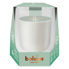 Bolsius CleanLight Starterkit | Vanilla & Tonka Bean (Navulbaar, ScentMax, Palmolievrij, 24 branduren) 101924020474 K150303449 - 1