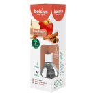 Bolsius Geurstokjes | Bolsius | Apple Cinnamon | 60 ml (True Scents, Tot 6 weken) 101924970495 K150303281 - 2