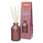 Bolsius Geurstokjes | Bolsius | Floral Blessings | 80 ml (True Joy, Tot 8 weken) 101925066756 K150303453 - 1