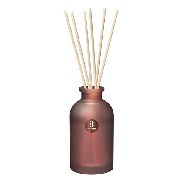 Bolsius Geurstokjes | Bolsius | Floral Blessings | 80 ml (True Joy, Tot 8 weken) 101925066756 K150303453 - 2
