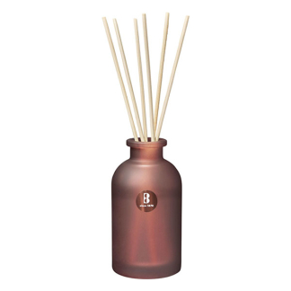 Bolsius Geurstokjes | Bolsius | Floral Blessings | 80 ml (True Joy, Tot 8 weken) 101925066756 K150303453 - 2