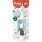 Bolsius Geurstokjes | Bolsius | Fresh Cotton | 60 ml (True Scents, Tot 6 weken) 101924970471 K150303278 - 2