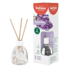 Bolsius Geurstokjes | Bolsius | Lavender | 60 ml (True Scents, Tot 6 weken) 101924970477 K150303280 - 1