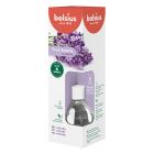Bolsius Geurstokjes | Bolsius | Lavender | 60 ml (True Scents, Tot 6 weken) 101924970477 K150303280 - 2