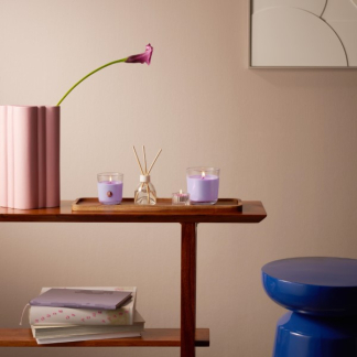Bolsius Geurstokjes | Bolsius | Lavender | 60 ml (True Scents, Tot 6 weken) 101924970477 K150303280 - 3