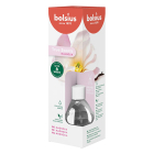 Bolsius Geurstokjes | Bolsius | Magnolia | 60 ml (True Scents, Tot 6 weken) 101924970404 K150303274 - 2