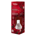 Bolsius Geurstokjes | Bolsius | Merry Moments | 60 ml (True Glow, Tot 6 weken) 101924970496 K150303473 - 1