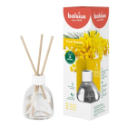 Bolsius Geurstokjes | Bolsius | Mimosa | 60 ml (True Scents, Tot 6 weken) 101924970456 K150303283 - 1