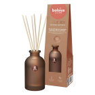Bolsius Geurstokjes | Bolsius | Oriental Softness | 80 ml (True Joy, Tot 8 weken) 101925066779 K150303455 - 1