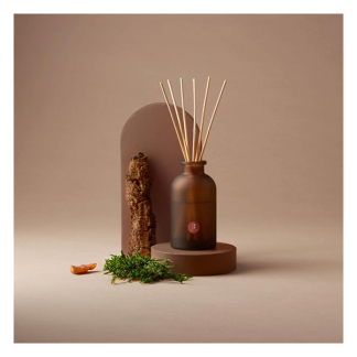 Bolsius Geurstokjes | Bolsius | Oriental Softness | 80 ml (True Joy, Tot 8 weken) 101925066779 K150303455 - 4
